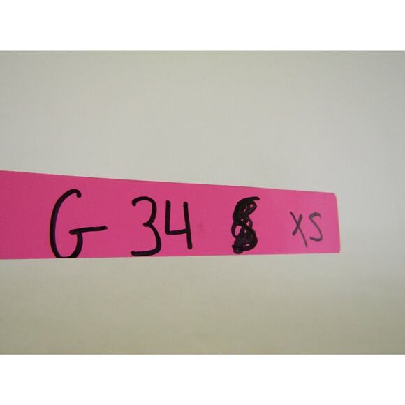 Pecos Bill Womens Size 6.5 B Roper Light Pink Leather Cowboy Western Boots - Picture 11 of 11